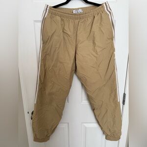 Adidas Originals Track Pants